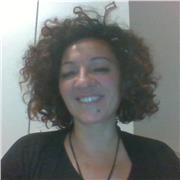 Docente di sostegno, tutor dsa, laureata in filosofia e scienze umane offre lezioni private e personalizzate a ragazzi e ragazze